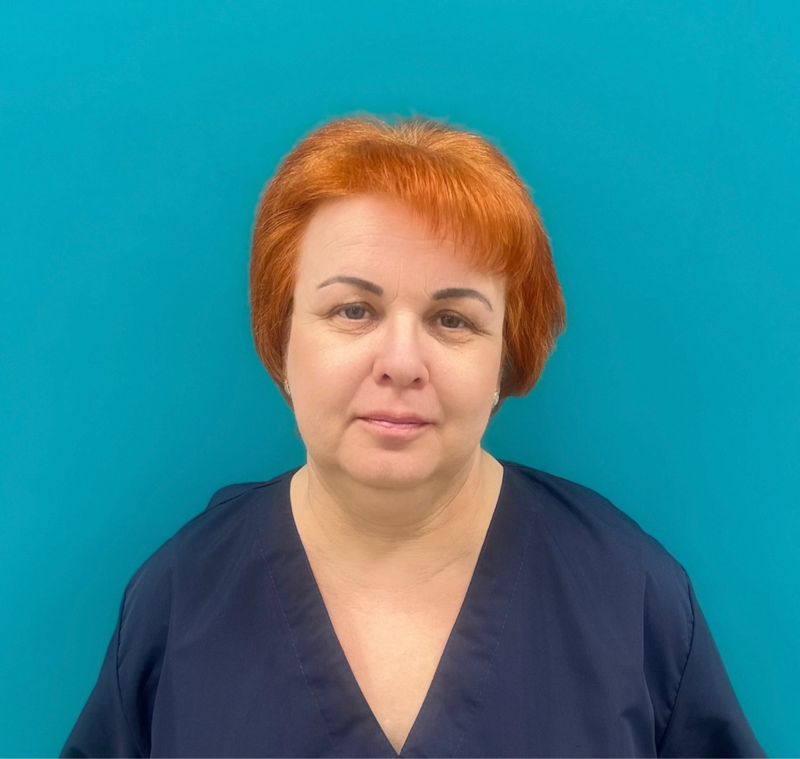 Ольга
