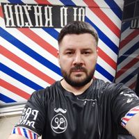 Вакарин Николай