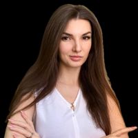 Марсовна Милена