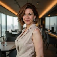Ведерникова Надежда