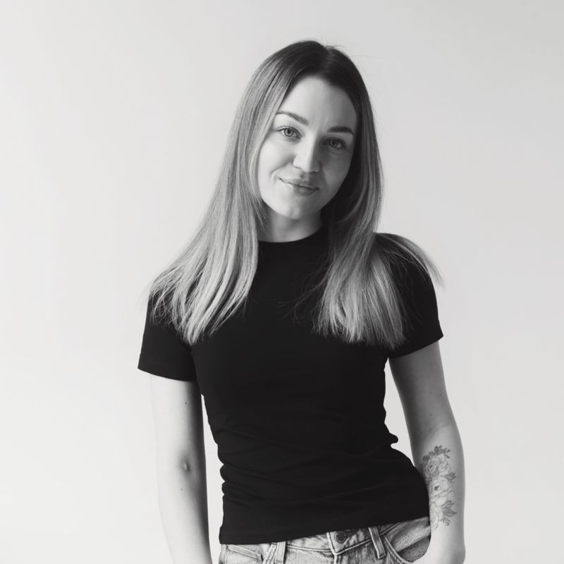 Лиза