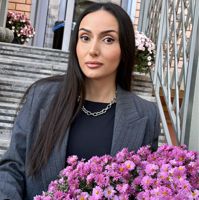 Земфира Тор мастер