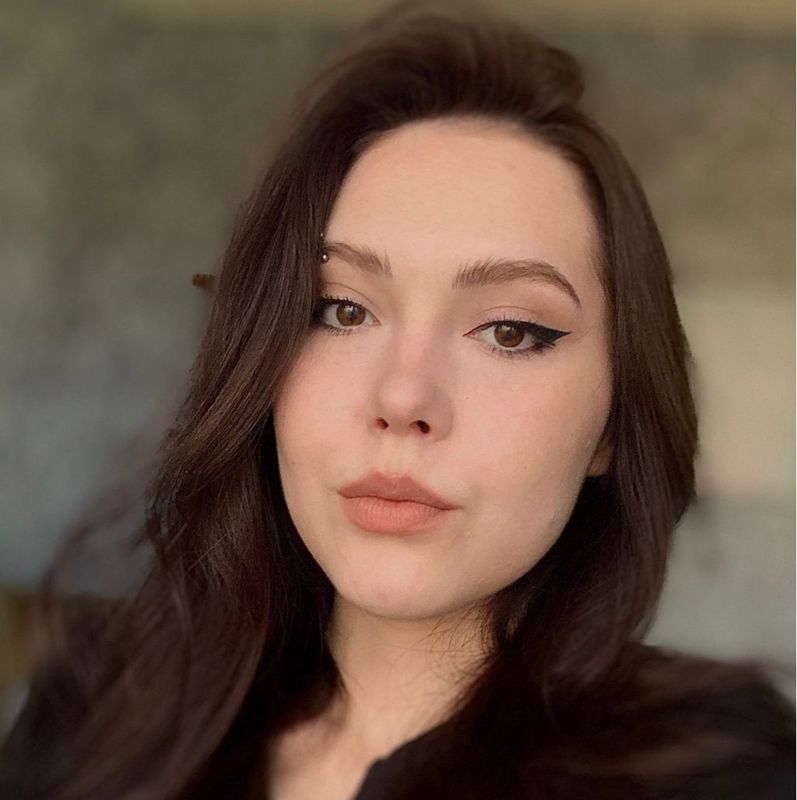 Латыпова Диана