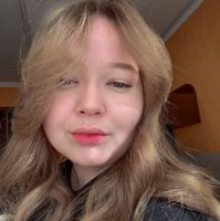 Каримова Ясмина