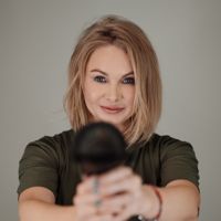Житенева Елена