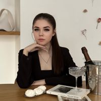 Жанна