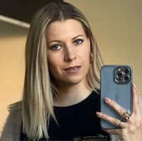Переселкова Наталья