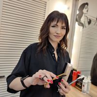 Анжела колорист