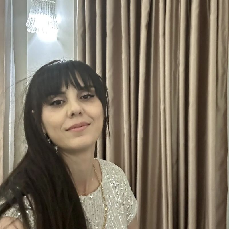 Ольга