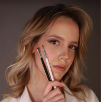 Кристина