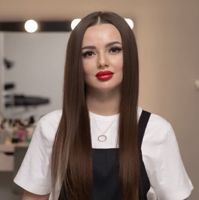 Мария