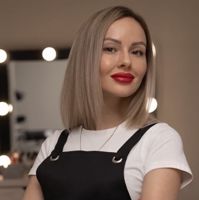 Марина
