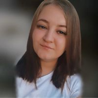 Феоктистова Юлия