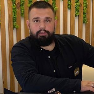 Владимир