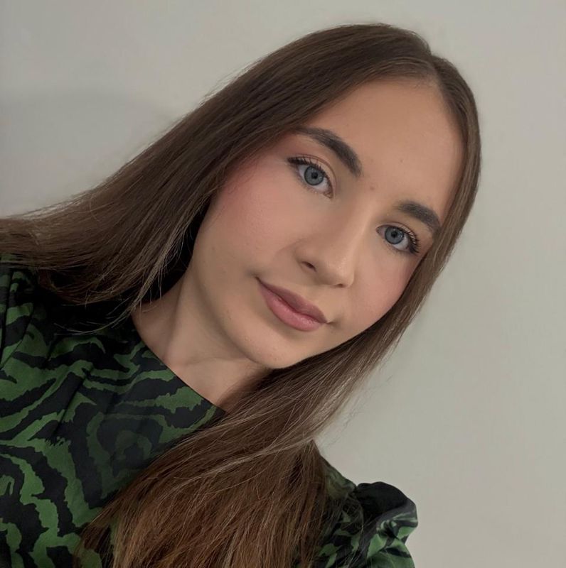 Мадина
