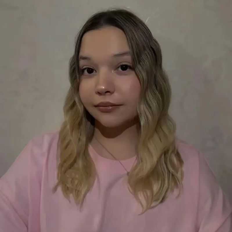 Олеся