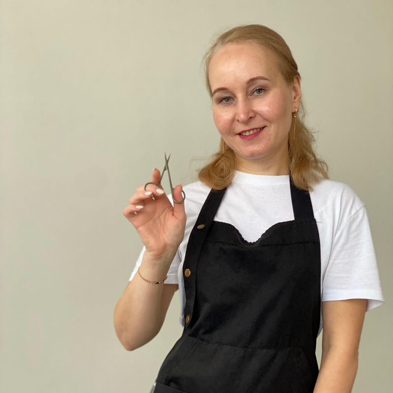Ирина