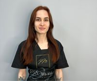 Анастасия