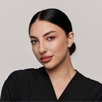 Алина
