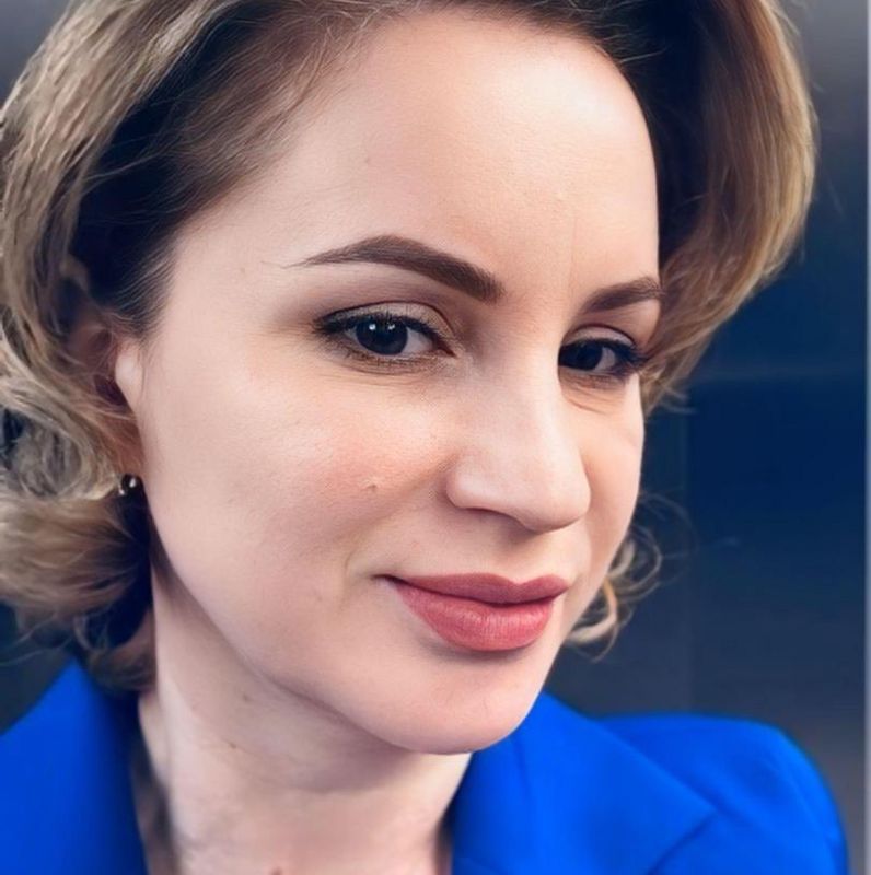 Галина Стилист/Колорист
