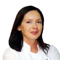 Барцева Дарья Михайловна