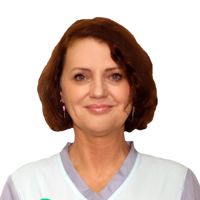 Чаплыгина Марина Васильевна