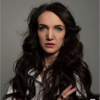 Исаева Мария