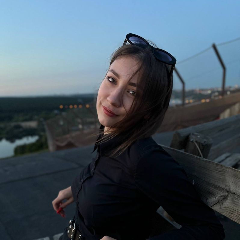 Ульяна