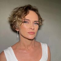 Плешакова Инна