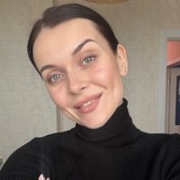 Владислава