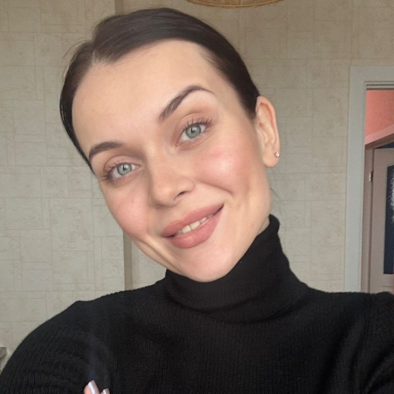 Владислава
