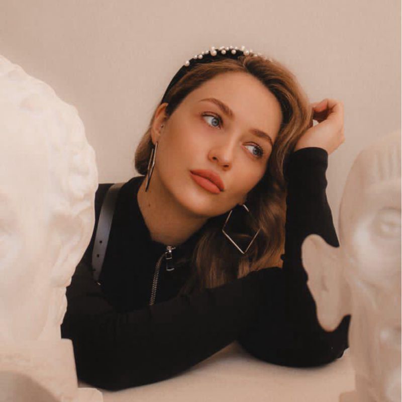 Анна