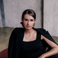 Дёмина Анастасия