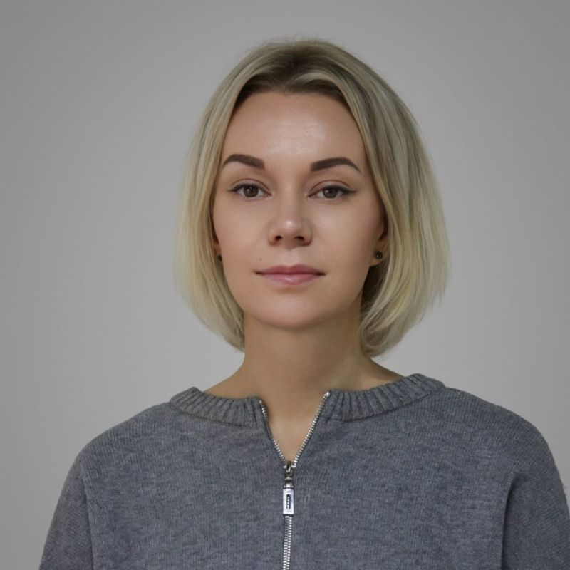 Мария