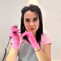 Екатерина