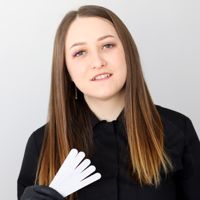 Юлия Павлова