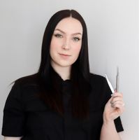 Екатерина