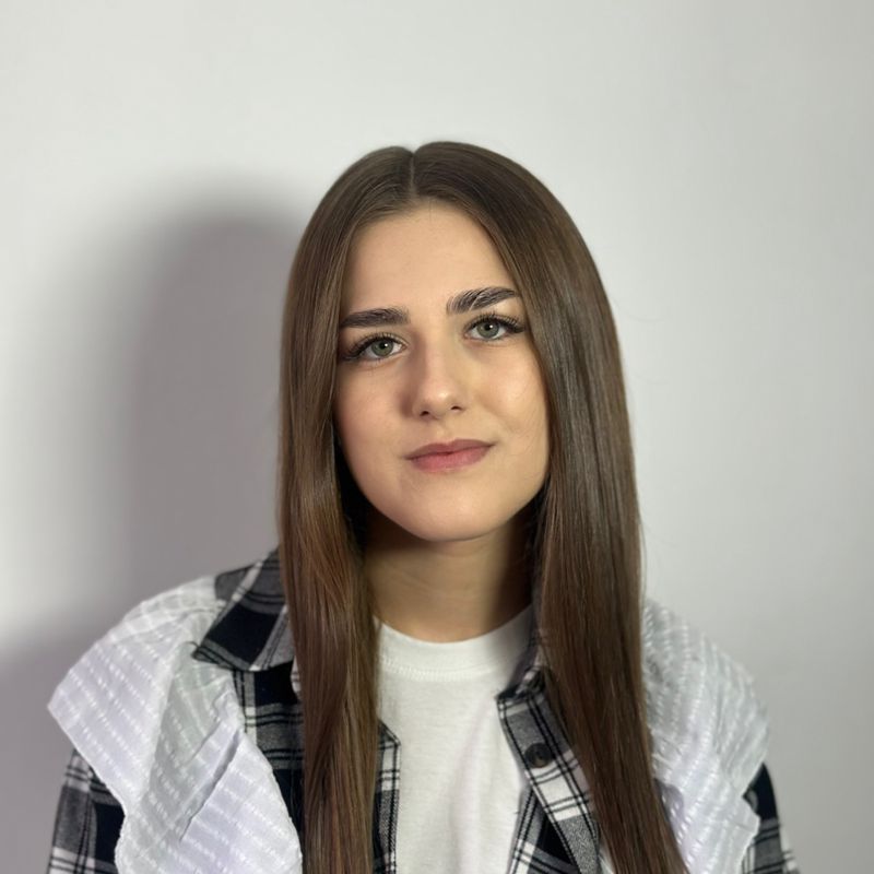 Ева