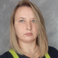 Elena