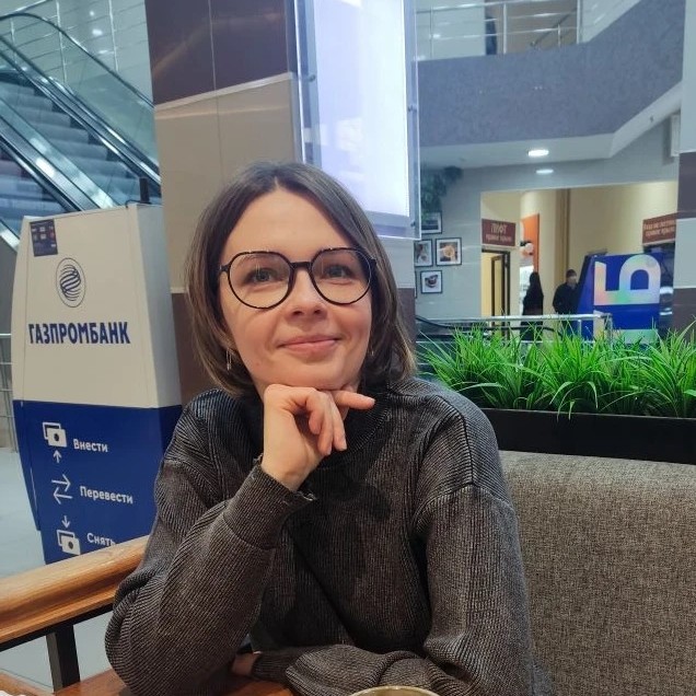Маргарита