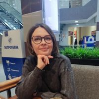Маргарита