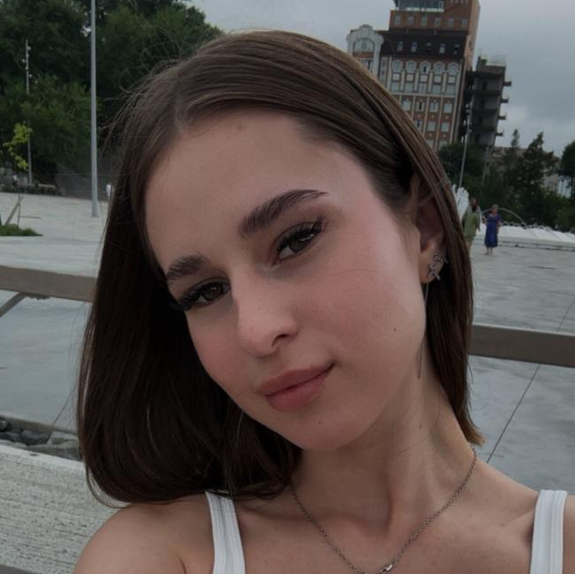 Софья