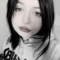 Юлиана