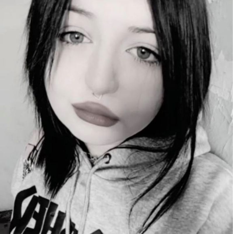 Юлиана