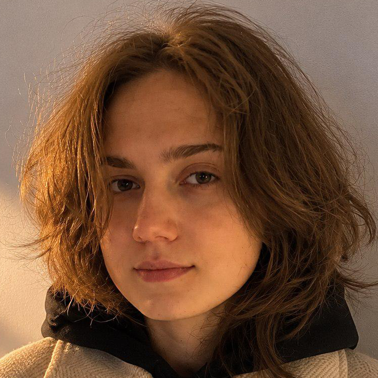 Светлана