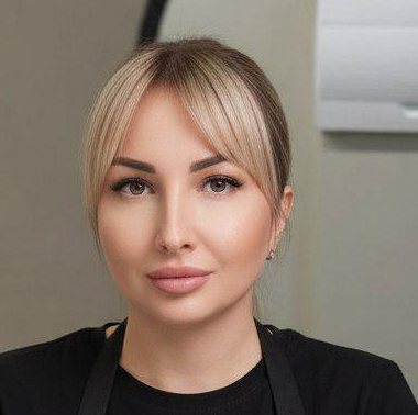 Татьяна З.