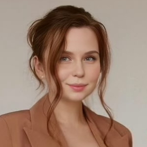 Кристина