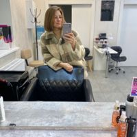 Загидуллина Разима