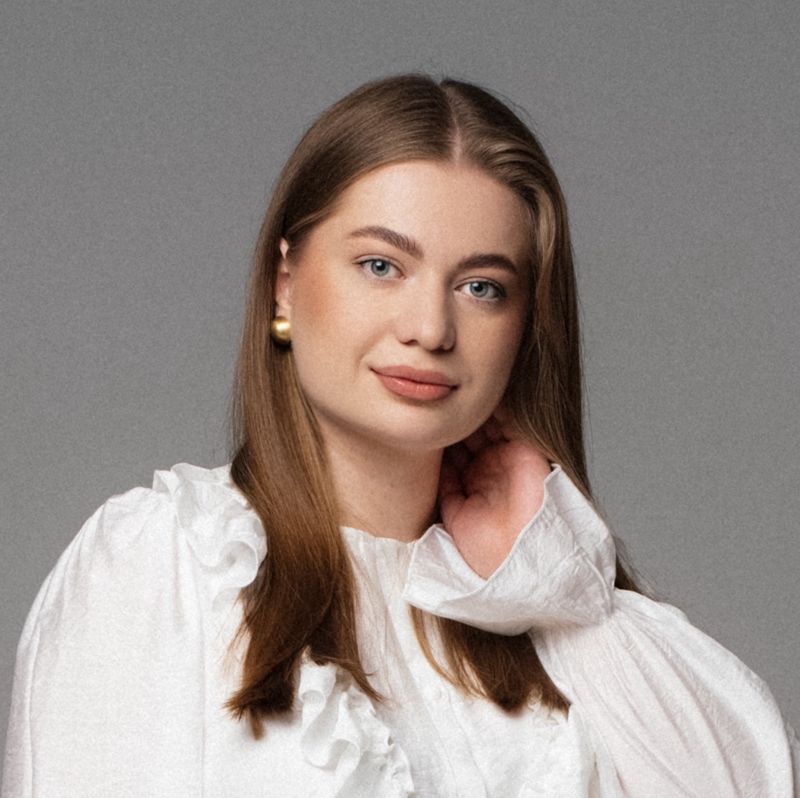 Таня