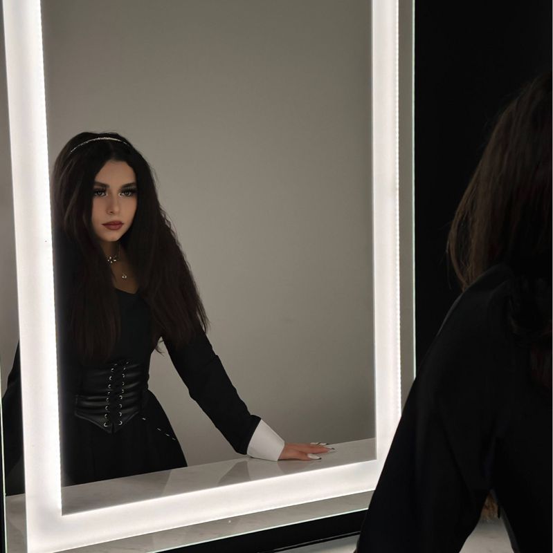 Диля
